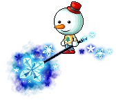 FrozenFame
